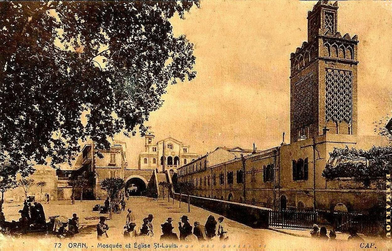 Z ORAN 1910-1930- 05.JPG